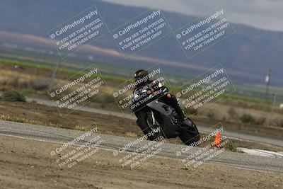 media/Apr-27-2025-Lets Ride (Sun) [[6fd6796430]]/Group B/Star Mazda/